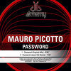 Thumbnail for the Mauro Picotto - Password link, provided by host site