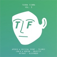 Image of Telomic linking to their artist page due to link from them being at the top of the main table on this page