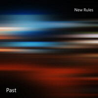 Thumbnail for the New Rules - Past link, provided by host site