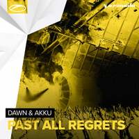 Thumbnail for the Dawn - Past All Regrets link, provided by host site