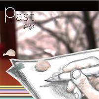 Thumbnail for the camy - Past link, provided by host site