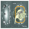 Thumbnail for the Chester Watson - Past Cloaks link, provided by host site