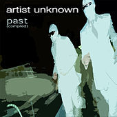 Thumbnail for the David Thomas - Past (Compiled) link, provided by host site