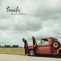 Thumbnail for the Trails - Past Days Calling link, provided by host site
