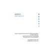 Thumbnail for the Gaetano - Past Days E.P link, provided by host site