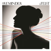 Thumbnail for the Feist - Past in Present link, provided by host site