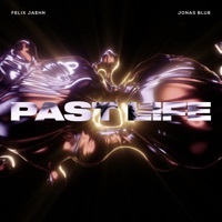 Thumbnail for the Felix Jaehn - Past Life link, provided by host site