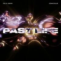 Thumbnail for the Felix Jaehn - Past Life link, provided by host site