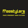 Thumbnail for the Freestylers - Past, Present and Future link, provided by host site