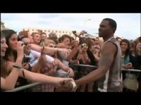Thumbnail for the Jason Derulo - Past, Present, and Future History! link, provided by host site