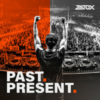 Thumbnail for the Zatox - Past. Present link, provided by host site