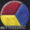 Thumbnail for the Phuture - Past, Present, Future link, provided by host site