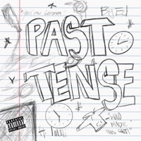Thumbnail for the Big Ed - Past Tense link, provided by host site