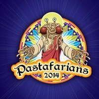 Thumbnail for the Subtronikz - Pastafarians 2014 link, provided by host site