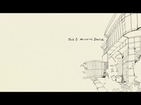 Thumbnail for the Stephen - Pastel and Gavin Thomson - The Most Beautiful House in Airdrie link, provided by host site