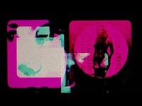 Thumbnail for the Stephen - Pastel & Gavin Thomson with Unexpensive Superstars We Have Sex link, provided by host site