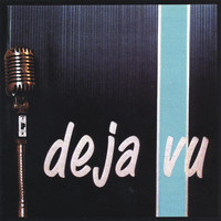 Thumbnail for the Deja’ Vu - Pastiche link, provided by host site