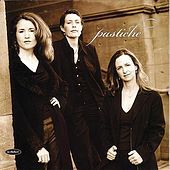 Thumbnail for the Pastiche - Pastiche link, provided by host site