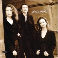 Thumbnail for the Pastiche - Pastiche link, provided by host site