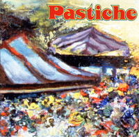 Thumbnail for the Pastiche - Pastiche link, provided by host site