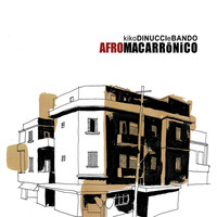 Thumbnail for the Kiko Dinucci - Pastiche Nago link, provided by host site