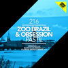 Thumbnail for the Zoo Brazil - Pastil (Remixes) link, provided by host site