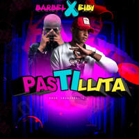 Thumbnail for the Barbel - Pastillita link, provided by host site