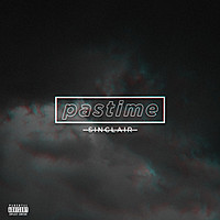 Thumbnail for the Sinclair - Pastime link, provided by host site