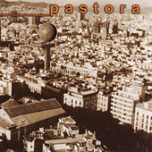 Thumbnail for the Pastora - Pastora link, provided by host site