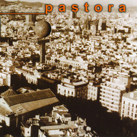 Thumbnail for the Pastora - Pastora link, provided by host site