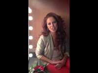 Thumbnail for the David Bisbal - Pastora Soler también estará en el Royal Albert Hall con link, provided by host site