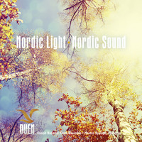 Thumbnail for the Lars-Erik Larsson - Pastoral Suite, Op 19: II. Romance link, provided by host site