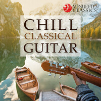 Thumbnail for the Matteo Carcassi - Pastorale link, provided by host site