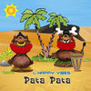 Thumbnail for the DJ Happy Vibes - Pata Pata link, provided by host site