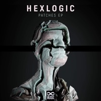 Thumbnail for the Hexlogic - Patches link, provided by host site