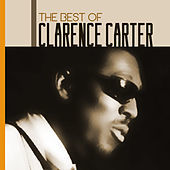Thumbnail for the Clarence Carter - Patches: The Best Of Clarence Carter link, provided by host site