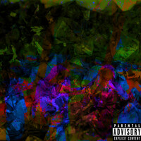 Thumbnail for the Alexxx - Patek link, provided by host site