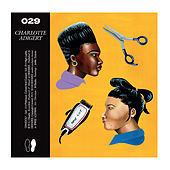 Thumbnail for the Charlotte Adigéry - Paténipat link, provided by host site