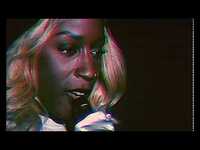 Thumbnail for the Charlotte Adigéry - Paténipat (live at DEEWEE) link, provided by host site