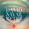 Image of David Navarrete linking to their artist page due to link from them being at the top of the main table on this page