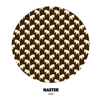 Image of Nae-tek linking to their artist page due to link from them being at the top of the main table on this page