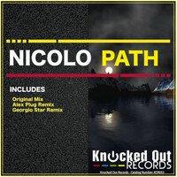 Thumbnail for the Alex Plug - Path - Alex Plug Remix link, provided by host site