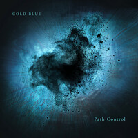 Thumbnail for the Cold Blue - Path Control link, provided by host site