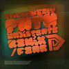 Thumbnail for the Stickbubbly - Path (Majistrate Remix) / Fear link, provided by host site