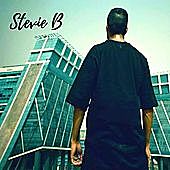 Thumbnail for the Stevie B - Path of Success link, provided by host site