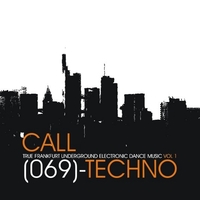 Thumbnail for the Ralph Mirto - Path - Sasha Carassi Remix link, provided by host site