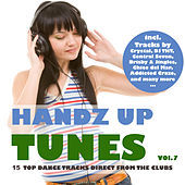 Thumbnail for the Addicted Craze - Path to Paradise (DJ Gollum Remix) link, provided by host site