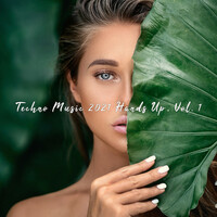 Thumbnail for the Addicted Craze - Path to Paradise - Ti-Mo Remix link, provided by host site
