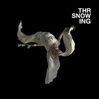 Thumbnail for the Throwing Snow - Pathfinder link, provided by host site