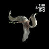 Thumbnail for the Throwing Snow - Pathfinder link, provided by host site